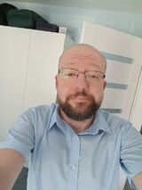 Zdjęcie użytkownika lukaszstrambi