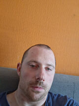 Zdjęcie użytkownika j43505387