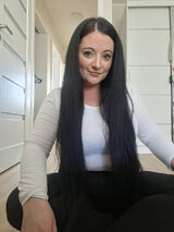 Zdjęcie użytkownika Iwonaa28