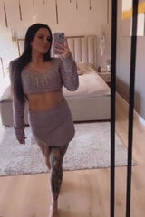 Фотография пользователя Carmennn1990