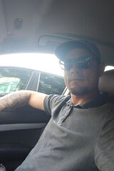 Фотография пользователя kamilekxxx2