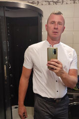 Fotos mariuszknap158