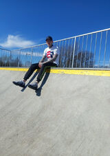 Foto utilizatorului Ksieciunio1234