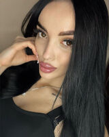 Zdjęcie użytkownika kamilafas