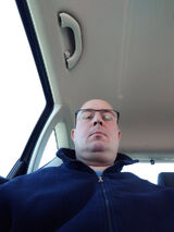 Benutzerfoto SkerkaKr