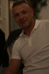 Zdjęcie użytkownika jerzygliszczynski9