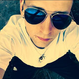 Фото користувача deanxoxo1949