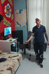 Foto utilizatorului Mariussz71