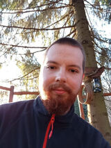 Zdjęcie użytkownika Piotras45
