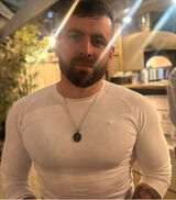 Benutzerfoto jameswilliams08042