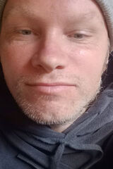 Zdjęcie użytkownika danik1125