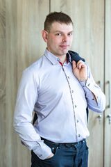 Zdjęcie użytkownika zajefajny1992