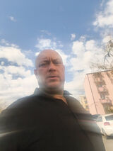 Zdjęcie użytkownika adi19824kl