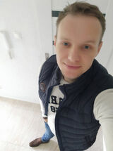 Zdjęcie użytkownika luken1988