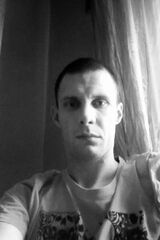 Zdjęcie użytkownika Huzsrski