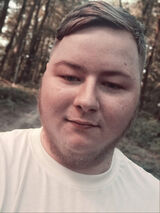 Zdjęcie użytkownika Yuniko04