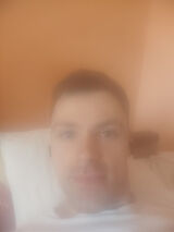 Foto utilizatorului Bartusiowexd