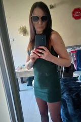 Photos szalkowskasylwia53