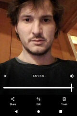 Zdjęcie użytkownika Mutsch