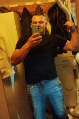 Fotos jakubiwanowicz95