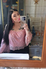 Zdjęcie użytkownika emilyzet