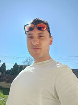 Zdjęcie użytkownika smolin1992