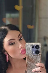 Photos Emilydlamilosci