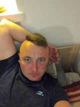 Zdjęcie użytkownika AndrzejRyn