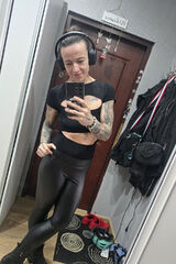 Zdjęcie użytkownika MiliVanili42