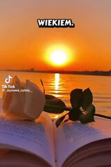 Photos malgorzatagucwa51