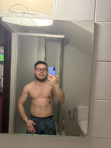 Fotka uživatele Przemus734