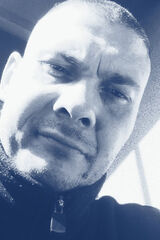 Foto utilizatorului marcinkarcin98