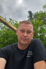 Foto pengguna maxias