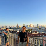 Foto utilizatorului slovakiaaudi1