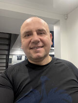 Foto utilizatorului automaxmikolaj