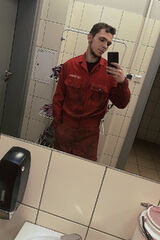 Fotka uživatele mlody0126