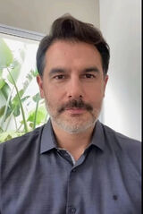 Zdjęcie użytkownika JonathanCampbell