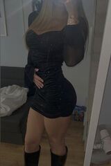 Zdjęcie użytkownika zuzkaqqqfjdj