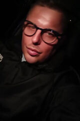 Zdjęcie użytkownika pascal81079