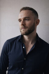 Zdjęcie użytkownika norsor