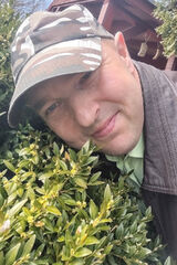 Zdjęcie użytkownika zalewskikrzyszto49