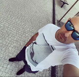 Foto pengguna letmeup