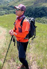 Benutzerfoto jasonneville871