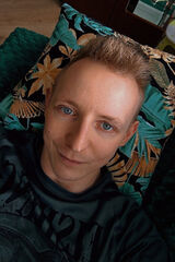 Фото користувача Lemon1993