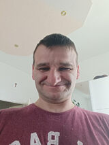 Fotos spiewakowskikrys47