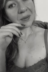 Zdjęcie użytkownika Julia19899