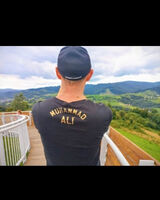 Zdjęcie użytkownika mariuszzgor