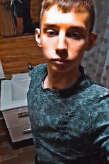 Фотография пользователя Bodzak