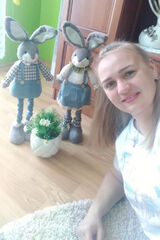 Zdjęcie użytkownika Anna2301