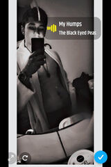 Photos KamilPoGodzinach